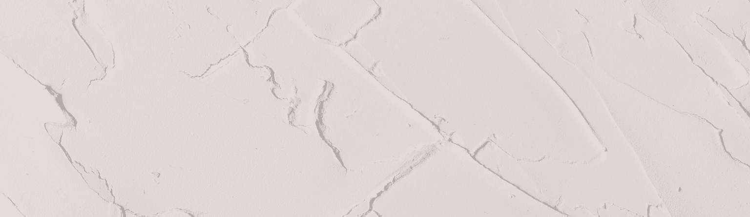 Plano de fundo do CTA